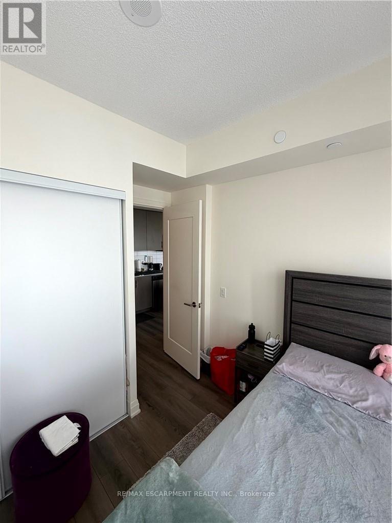 616 - 509 Dundas Street W, Oakville, Ontario  L6M 1L9 - Photo 17 - W13539912