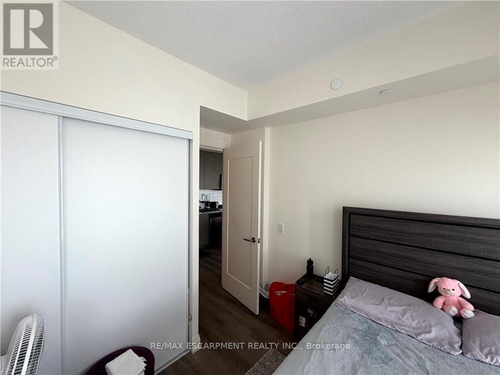616 - 509 Dundas Street W, Oakville, Ontario  L6M 1L9 - Photo 18 - W13539912
