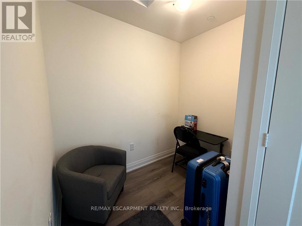 616 - 509 Dundas Street W, Oakville, Ontario  L6M 1L9 - Photo 19 - W13539912