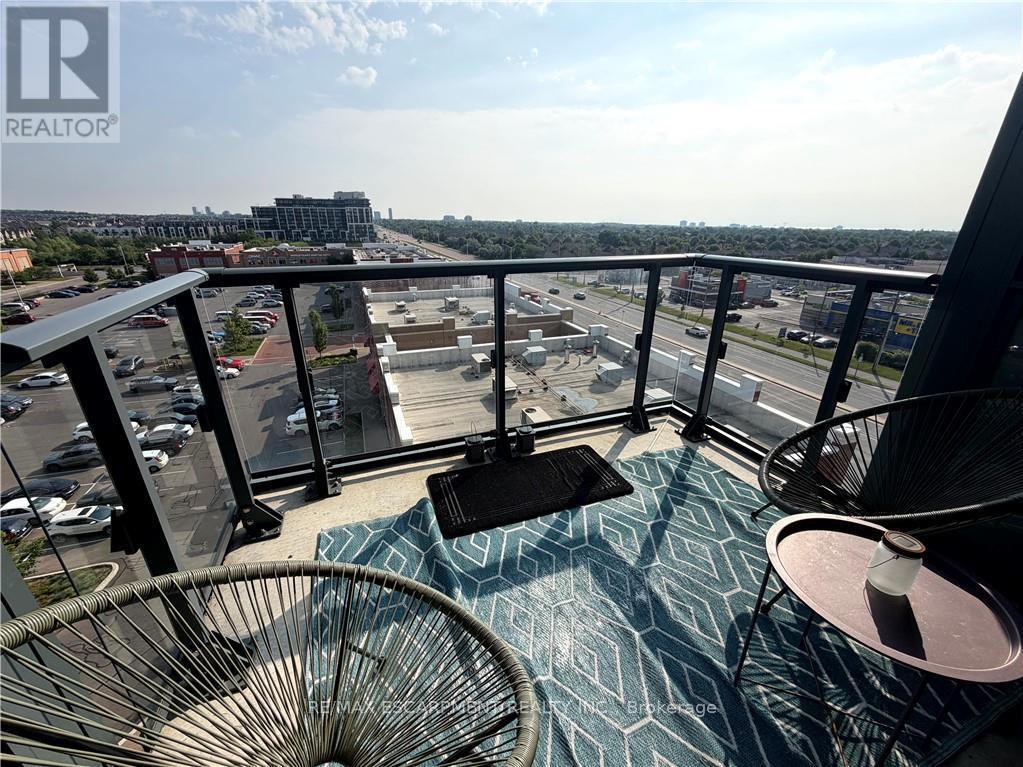 616 - 509 Dundas Street W, Oakville, Ontario  L6M 1L9 - Photo 21 - W13539912