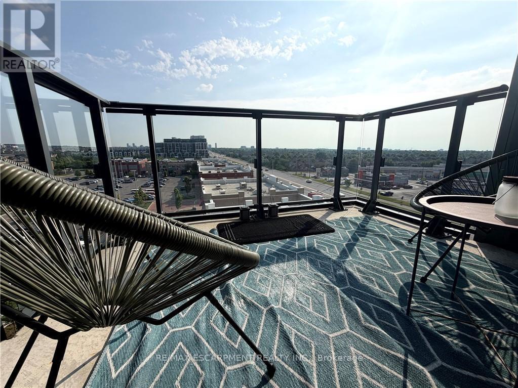 616 - 509 Dundas Street W, Oakville, Ontario  L6M 1L9 - Photo 22 - W13539912