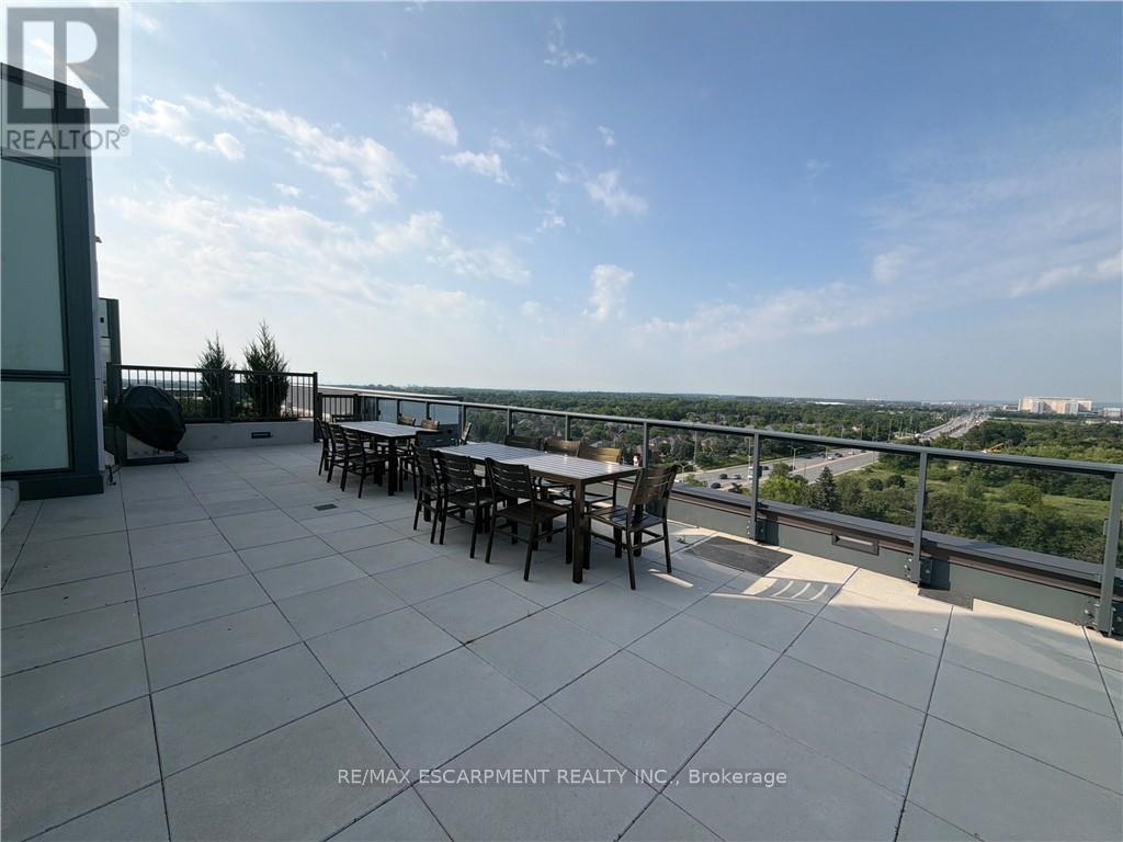 616 - 509 Dundas Street W, Oakville, Ontario  L6M 1L9 - Photo 33 - W13539912