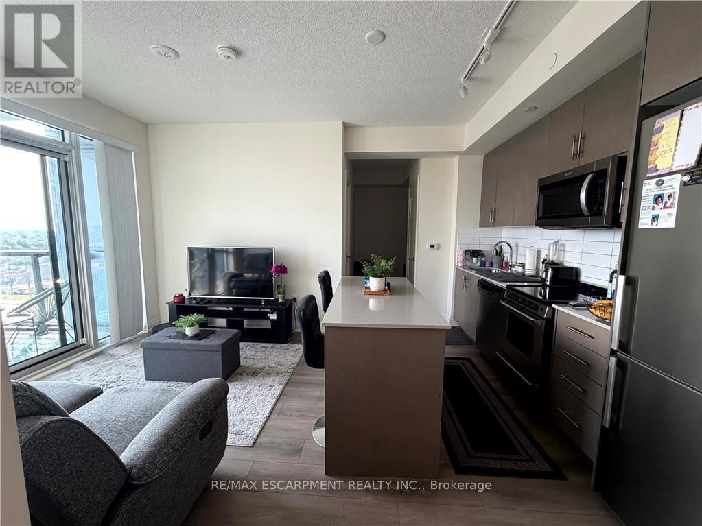616 - 509 Dundas Street W, Oakville, Ontario  L6M 1L9 - Photo 8 - W13539912