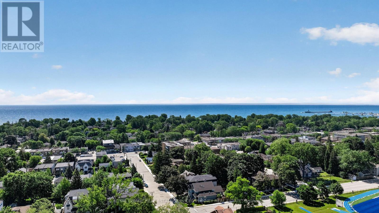 6 Iroquois Avenue, Mississauga, Ontario  L5G 1M6 - Photo 41 - W13539920