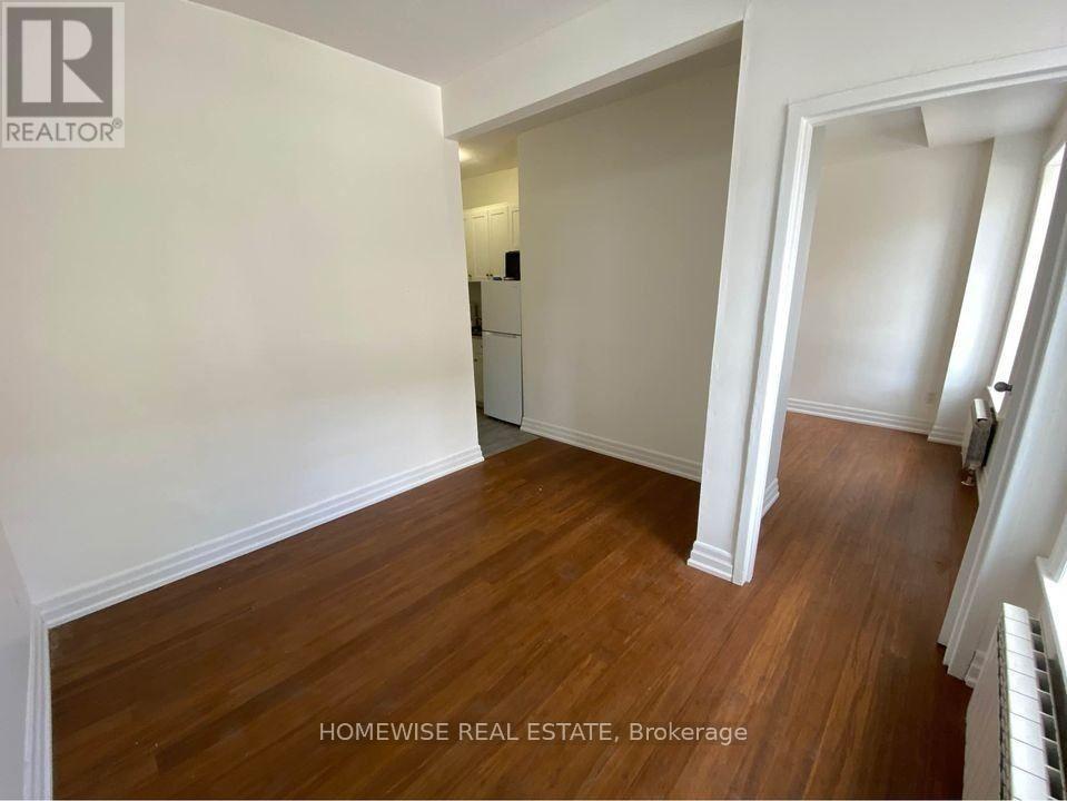 104 - 1 Triller Avenue, Toronto, Ontario M6K 3B7 - Photo 2 - W13539936