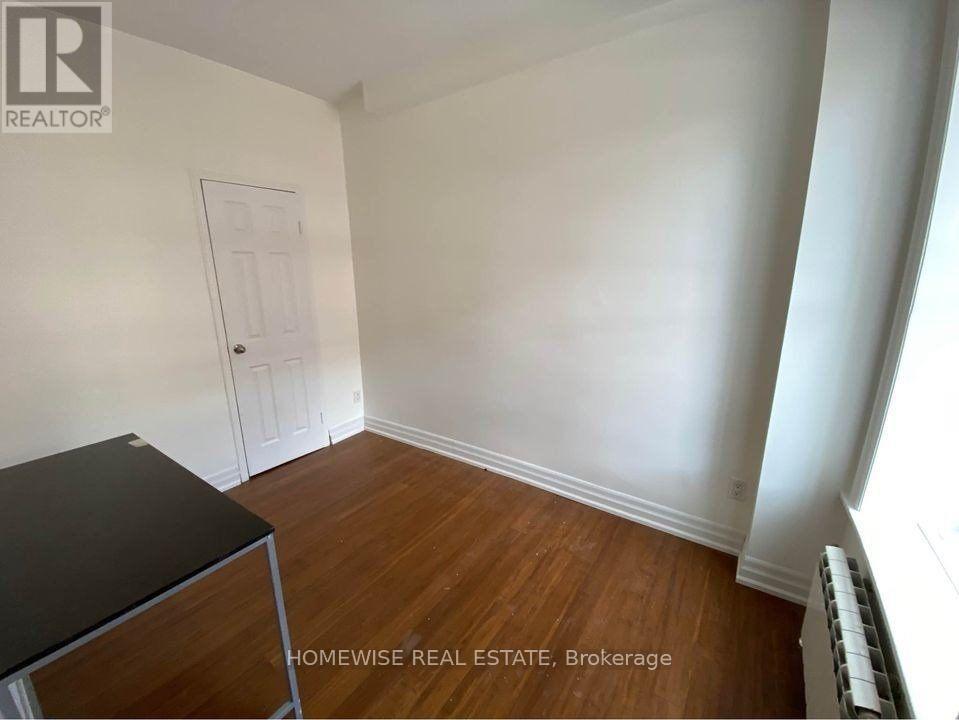 104 - 1 Triller Avenue, Toronto, Ontario M6K 3B7 - Photo 6 - W13539936