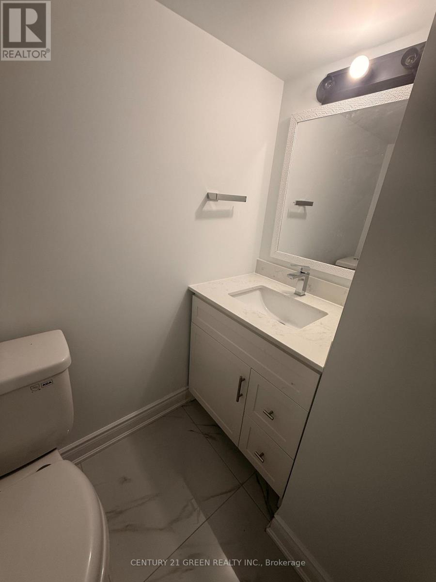 Bsmt - 633 Fullum Landing, Milton, Ontario L9E 1V1 - Photo 10 - W13539948
