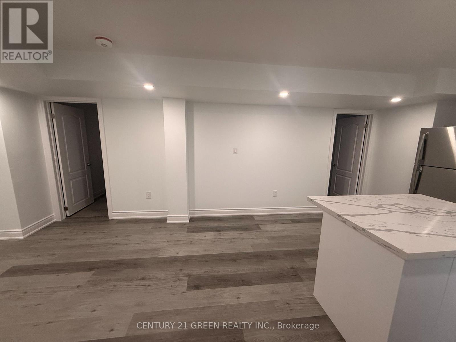 Bsmt - 633 Fullum Landing, Milton, Ontario L9E 1V1 - Photo 5 - W13539948