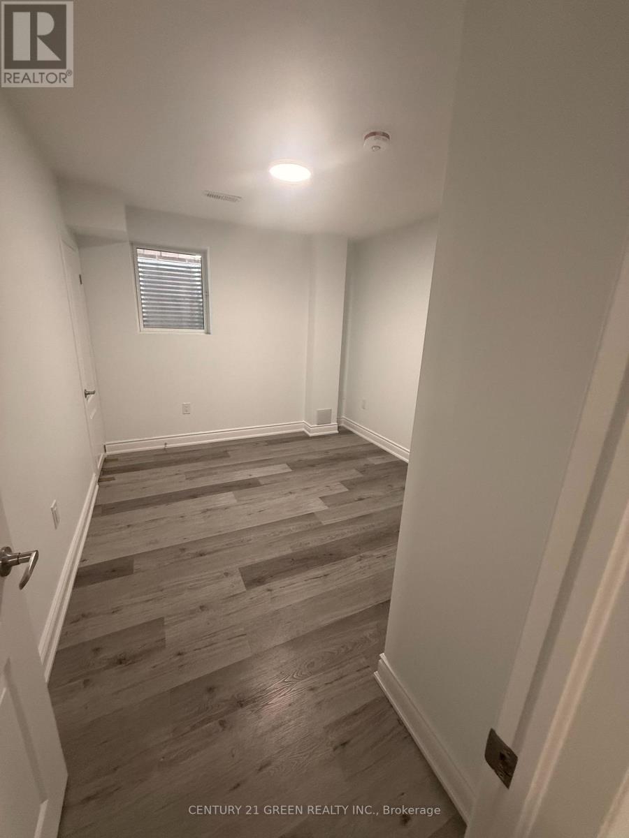 Bsmt - 633 Fullum Landing, Milton, Ontario L9E 1V1 - Photo 8 - W13539948