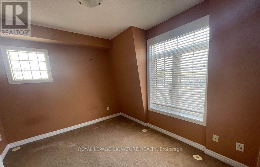 218 - 870 Jane Street, Toronto, Ontario M6N 4C2 - Photo 10 - W13539990