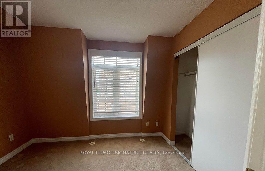 218 - 870 Jane Street, Toronto, Ontario M6N 4C2 - Photo 20 - W13539990
