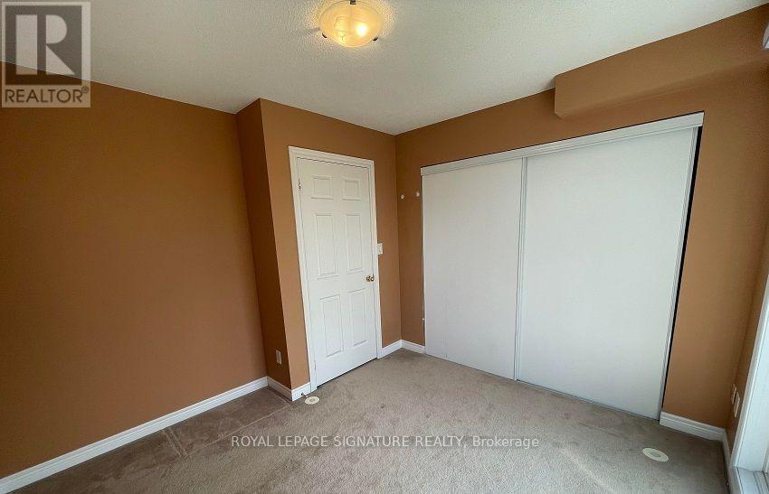 218 - 870 Jane Street, Toronto, Ontario M6N 4C2 - Photo 21 - W13539990