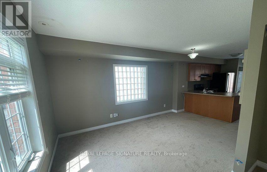 218 - 870 Jane Street, Toronto, Ontario M6N 4C2 - Photo 24 - W13539990