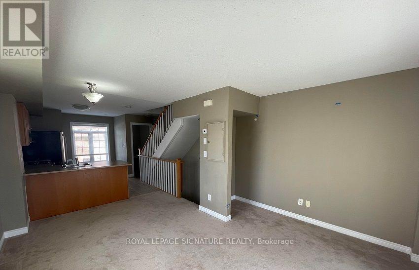 218 - 870 Jane Street, Toronto, Ontario M6N 4C2 - Photo 3 - W13539990