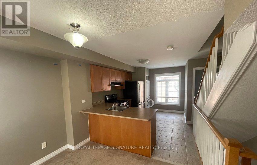 218 - 870 Jane Street, Toronto, Ontario M6N 4C2 - Photo 8 - W13539990