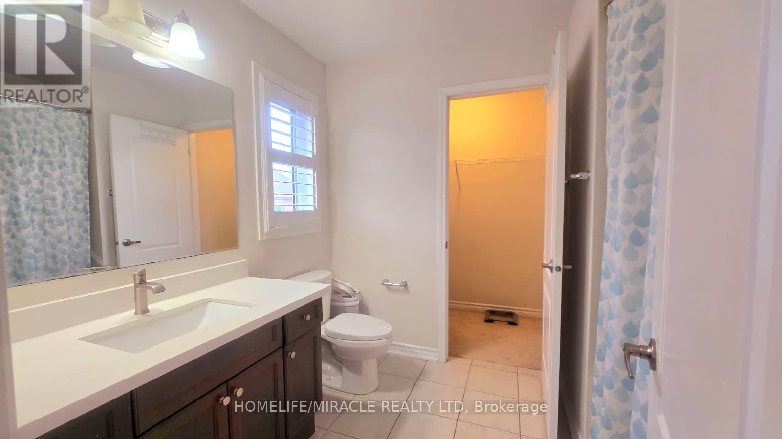 91 Tysonville Circle, Brampton, Ontario L7A 4B2 - Photo 17 - W13539994
