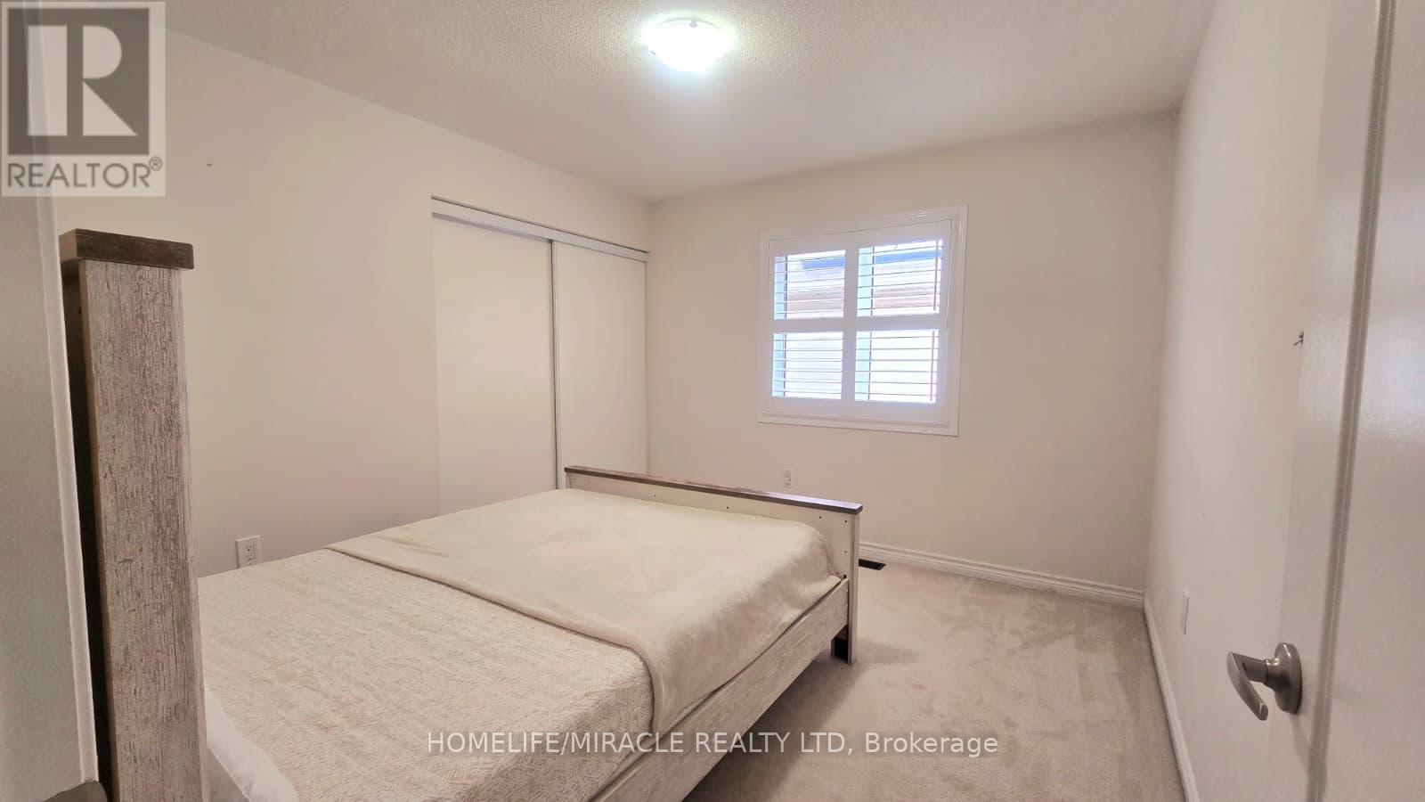 91 Tysonville Circle, Brampton, Ontario L7A 4B2 - Photo 18 - W13539994