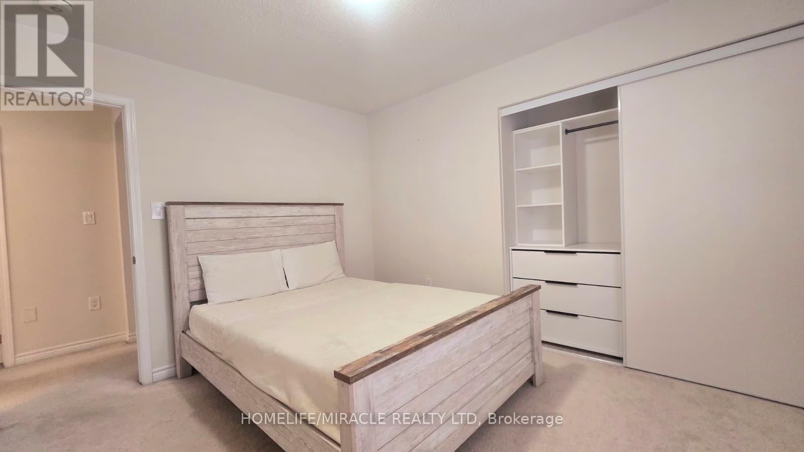 91 Tysonville Circle, Brampton, Ontario L7A 4B2 - Photo 19 - W13539994