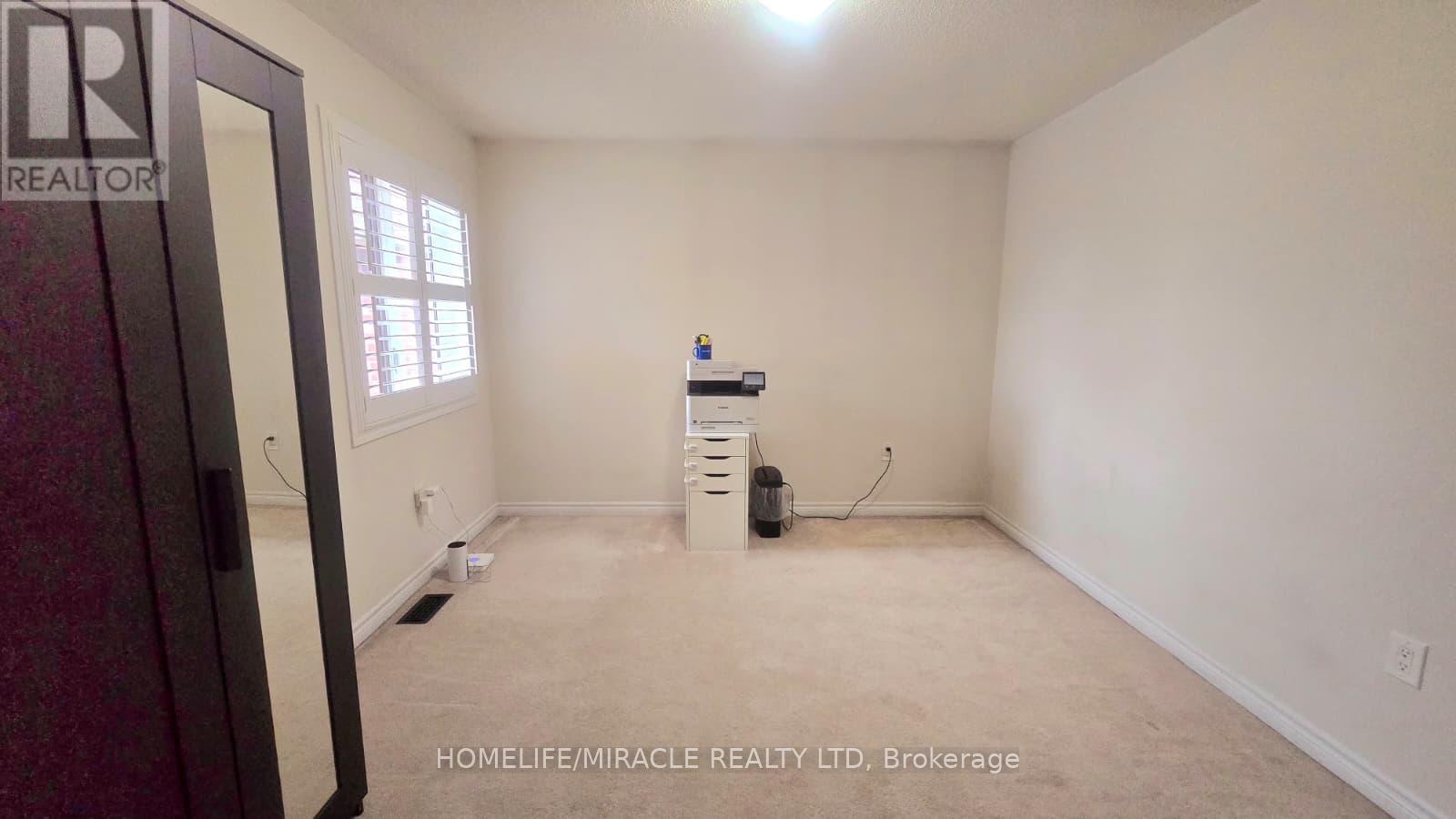 91 Tysonville Circle, Brampton, Ontario L7A 4B2 - Photo 20 - W13539994
