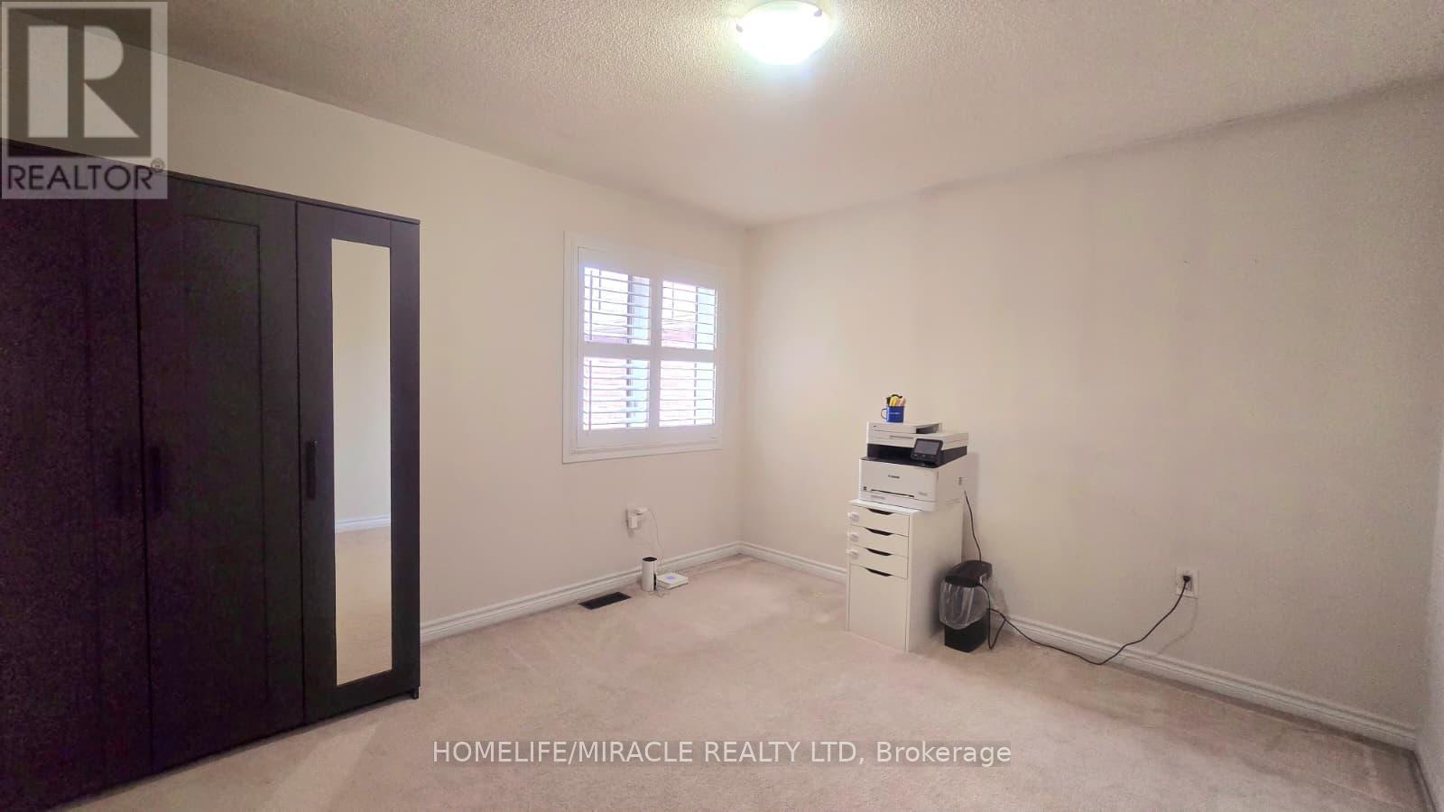 91 Tysonville Circle, Brampton, Ontario L7A 4B2 - Photo 21 - W13539994