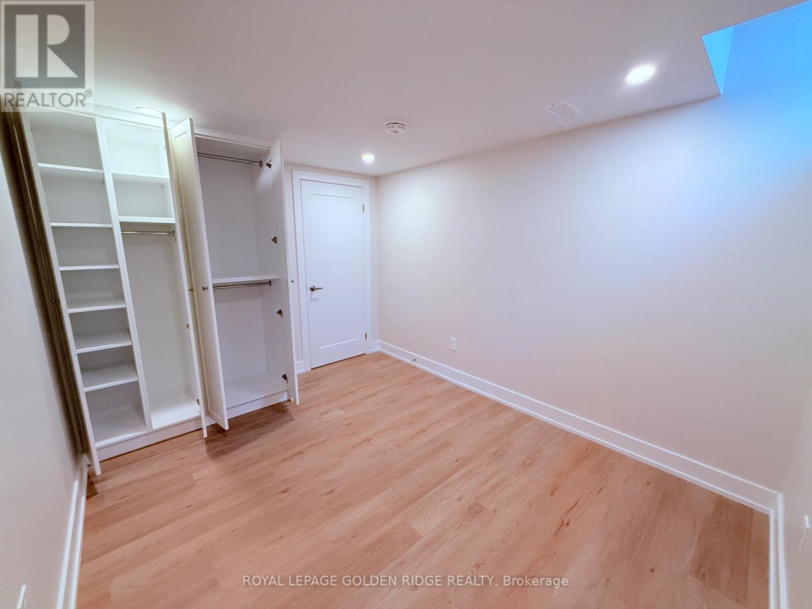 Lower Level - 2435 Presquile Drive, Oakville, Ontario L6H 0B8 - Photo 4 - W13540014