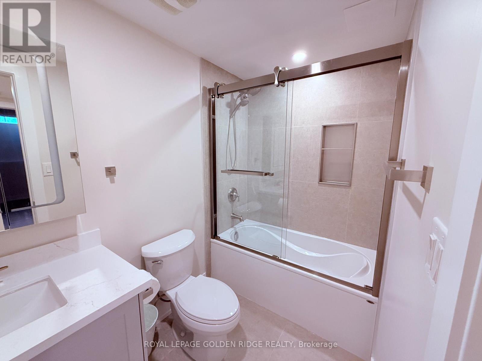 Lower Level - 2435 Presquile Drive, Oakville, Ontario L6H 0B8 - Photo 8 - W13540014