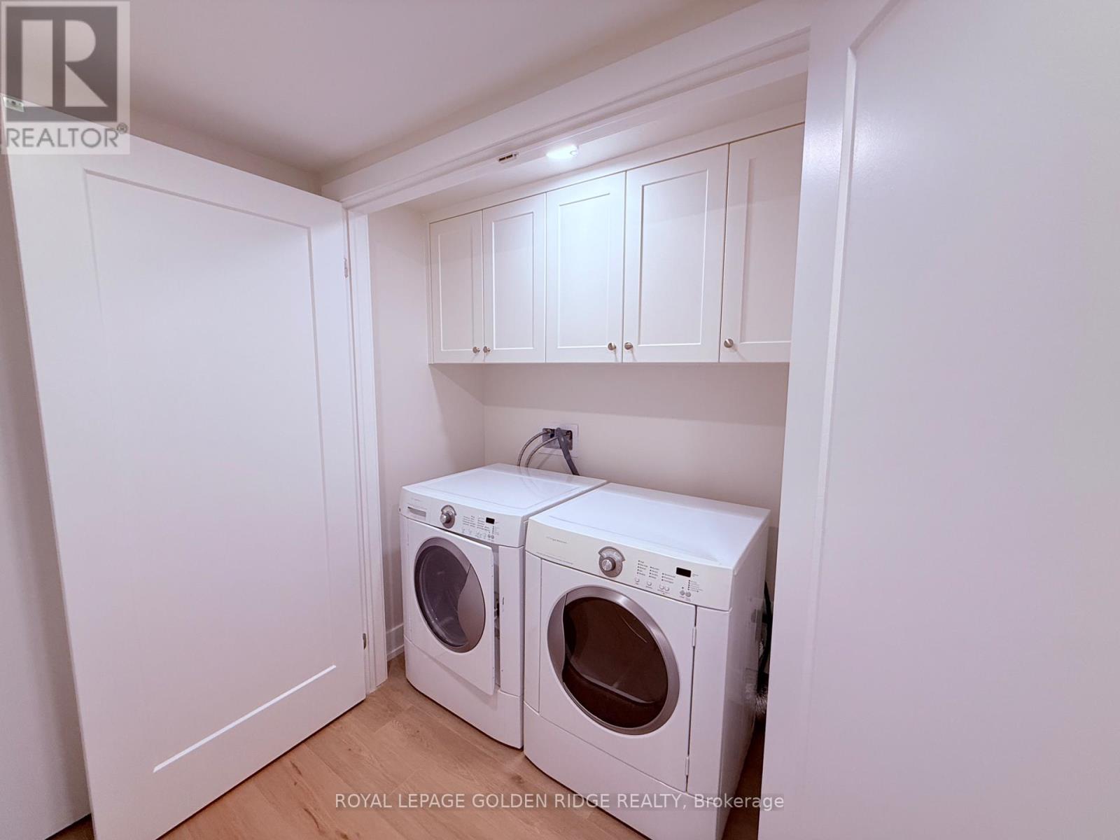 Lower Level - 2435 Presquile Drive, Oakville, Ontario L6H 0B8 - Photo 9 - W13540014