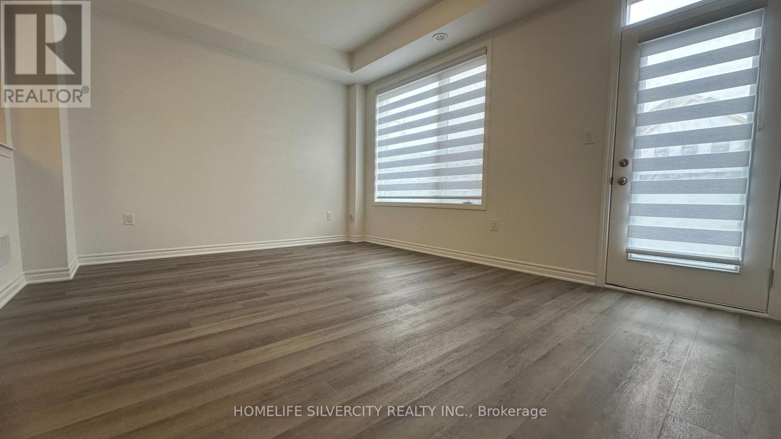 58 Melmar Street S, Brampton, Ontario L7A 5K8 - Photo 10 - W13540016