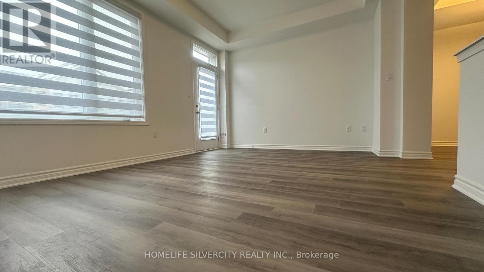 58 Melmar Street S, Brampton, Ontario L7A 5K8 - Photo 11 - W13540016