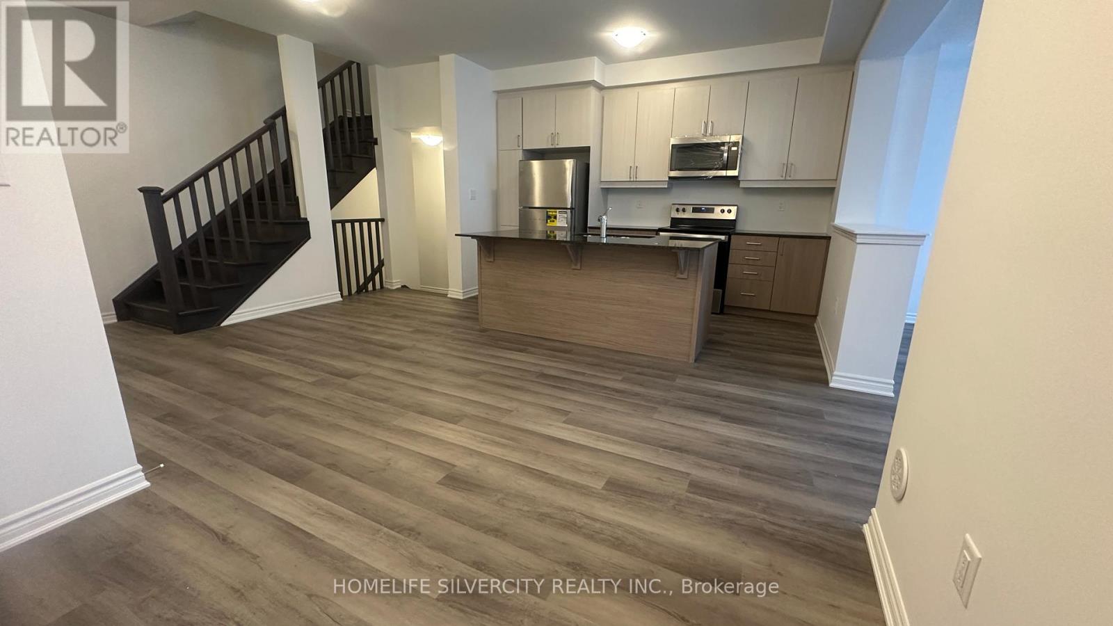 58 Melmar Street S, Brampton, Ontario L7A 5K8 - Photo 12 - W13540016