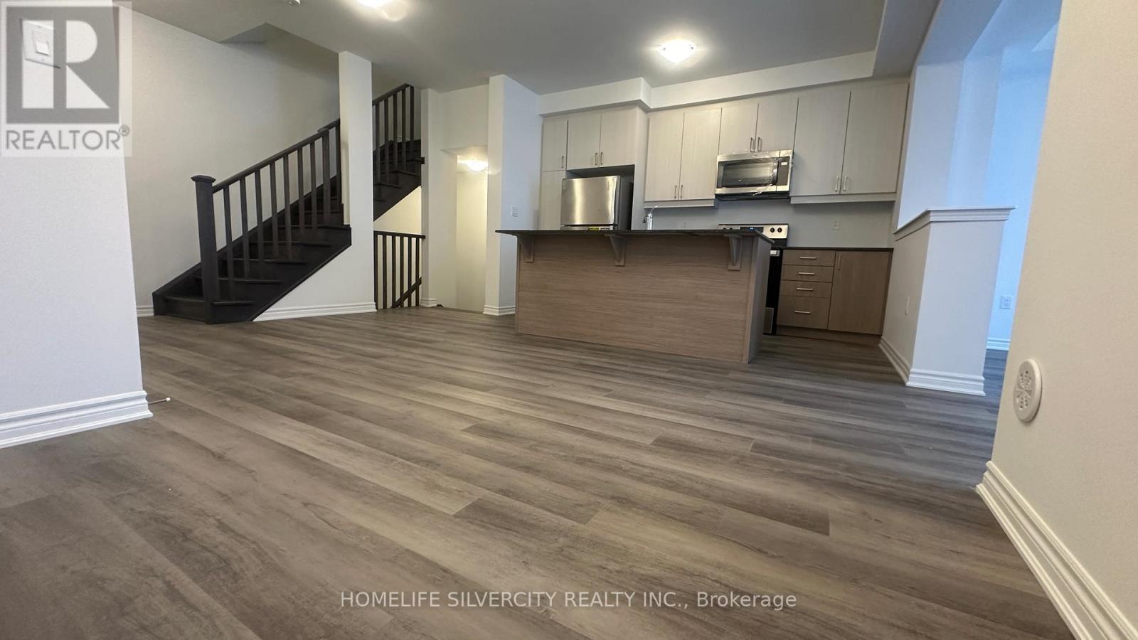 58 Melmar Street S, Brampton, Ontario L7A 5K8 - Photo 13 - W13540016