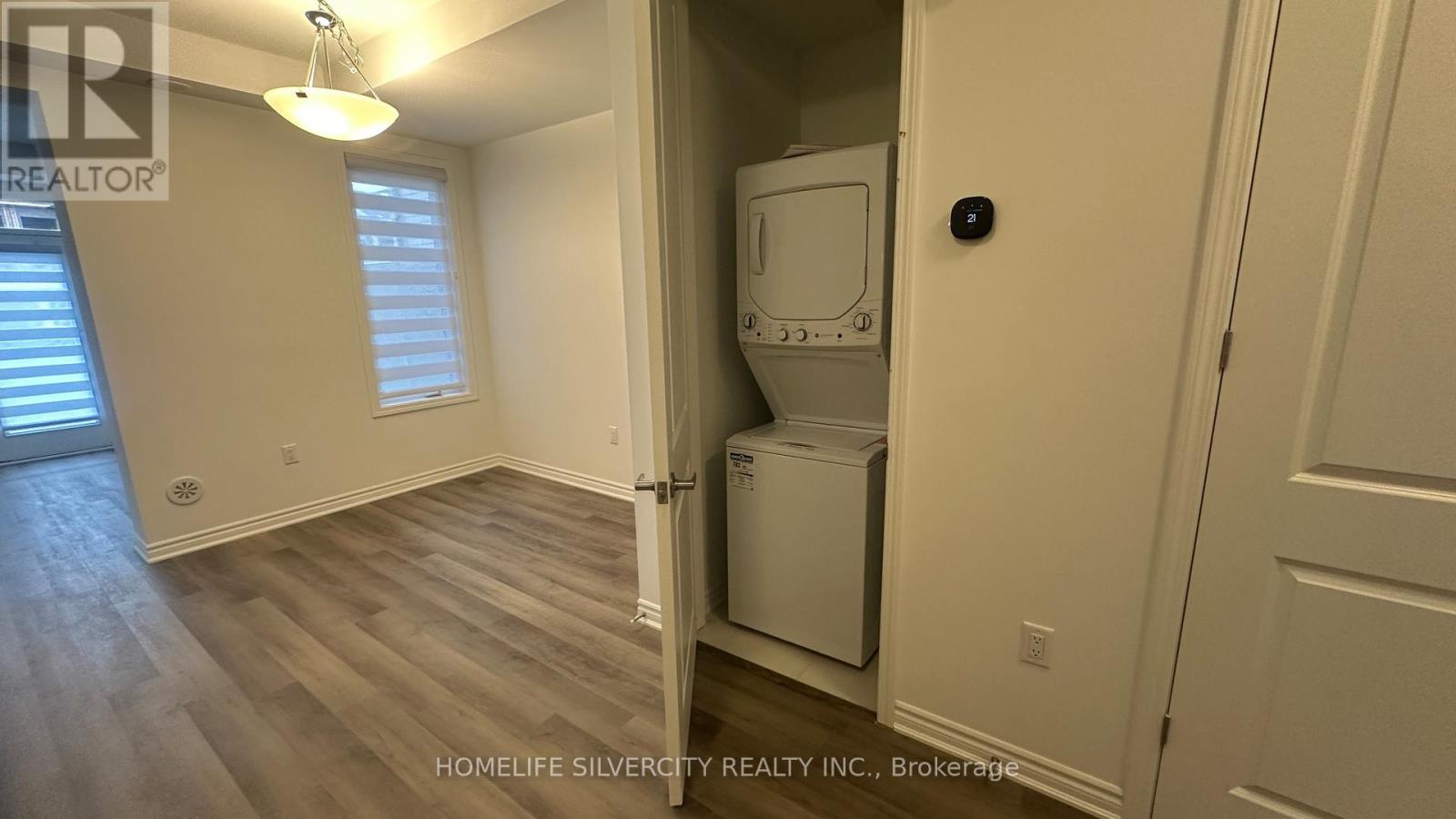 58 Melmar Street S, Brampton, Ontario L7A 5K8 - Photo 14 - W13540016