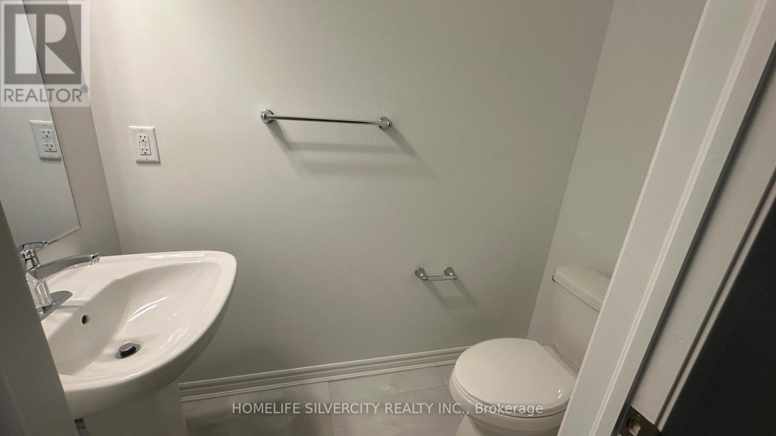 58 Melmar Street S, Brampton, Ontario L7A 5K8 - Photo 15 - W13540016