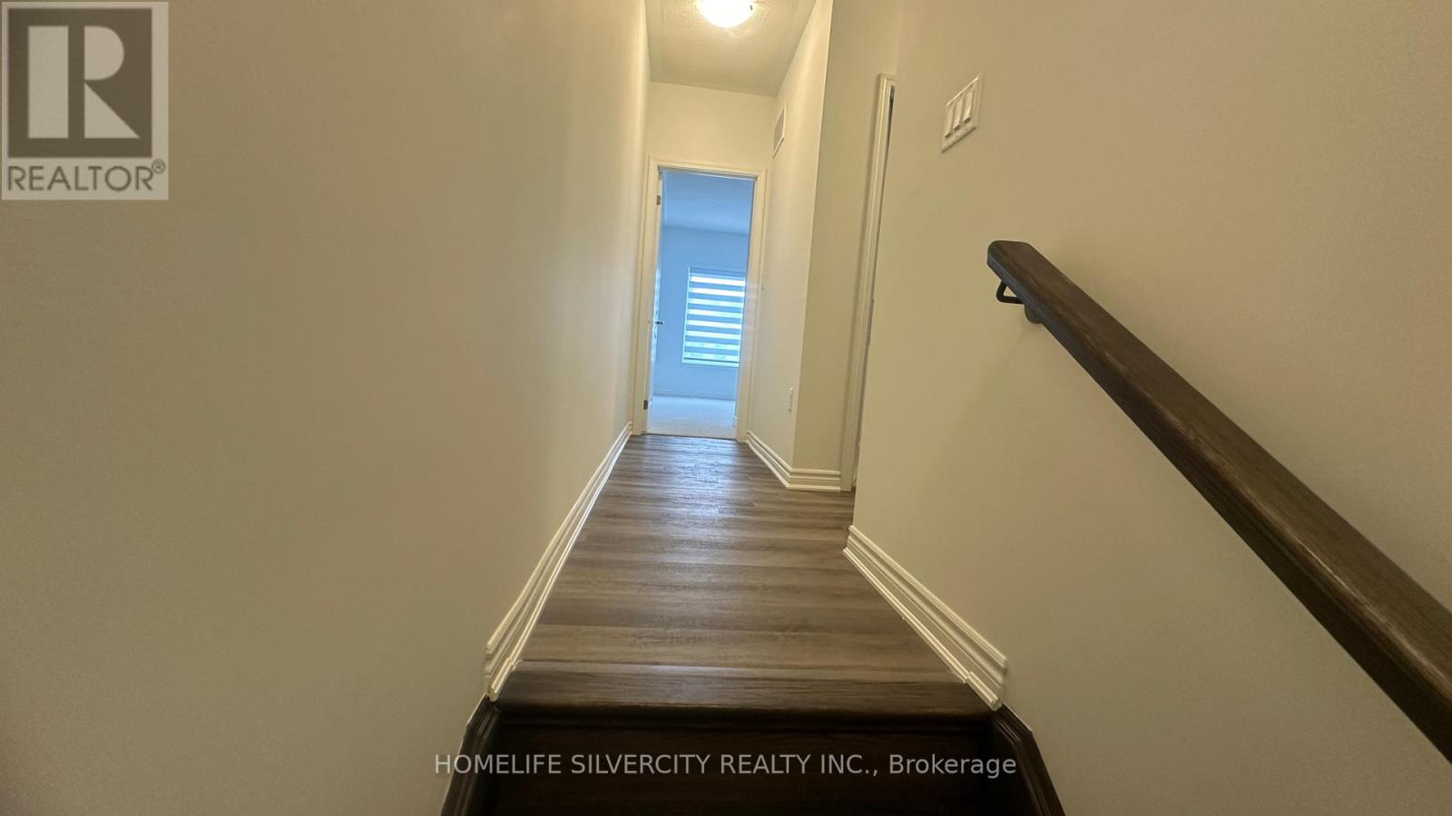 58 Melmar Street S, Brampton, Ontario L7A 5K8 - Photo 17 - W13540016