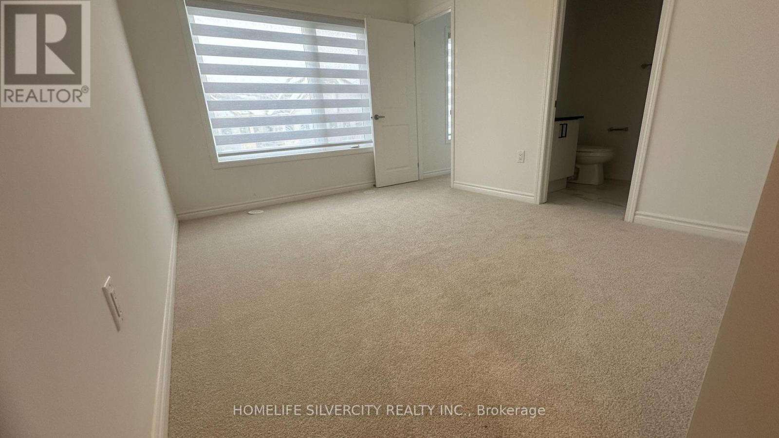 58 Melmar Street S, Brampton, Ontario L7A 5K8 - Photo 18 - W13540016