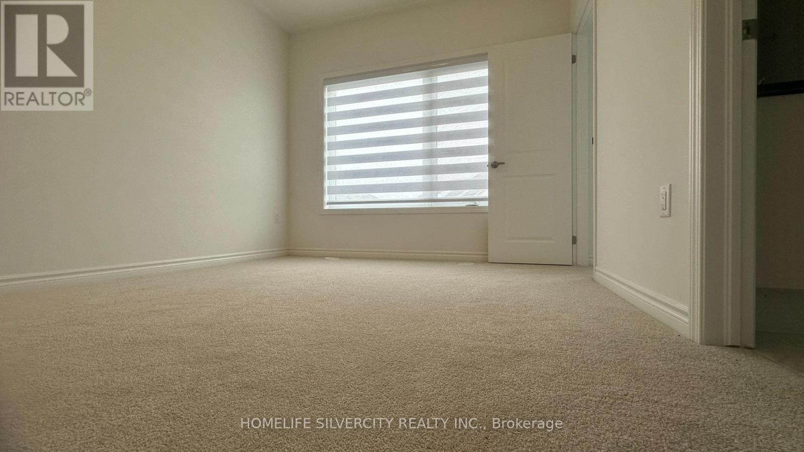 58 Melmar Street S, Brampton, Ontario L7A 5K8 - Photo 19 - W13540016