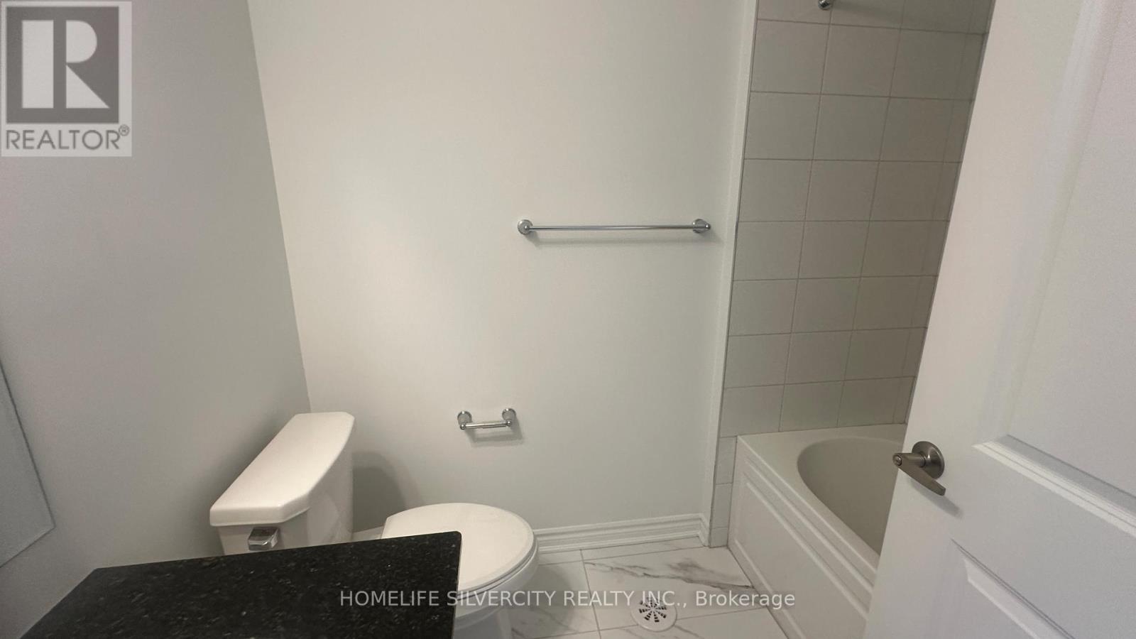 58 Melmar Street S, Brampton, Ontario L7A 5K8 - Photo 20 - W13540016