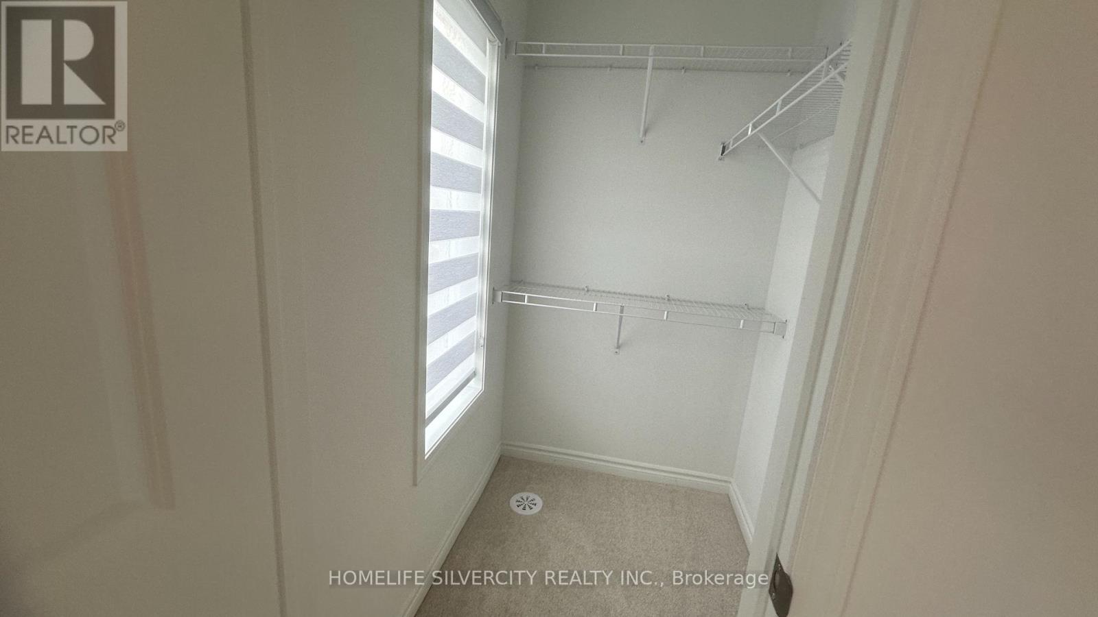 58 Melmar Street S, Brampton, Ontario L7A 5K8 - Photo 21 - W13540016