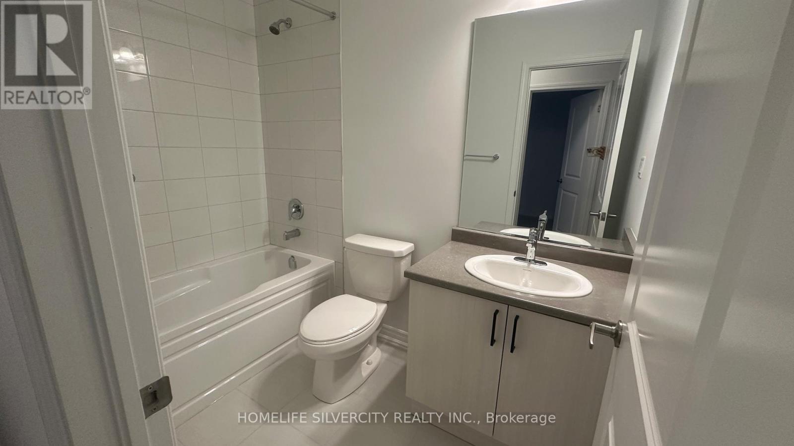 58 Melmar Street S, Brampton, Ontario L7A 5K8 - Photo 22 - W13540016