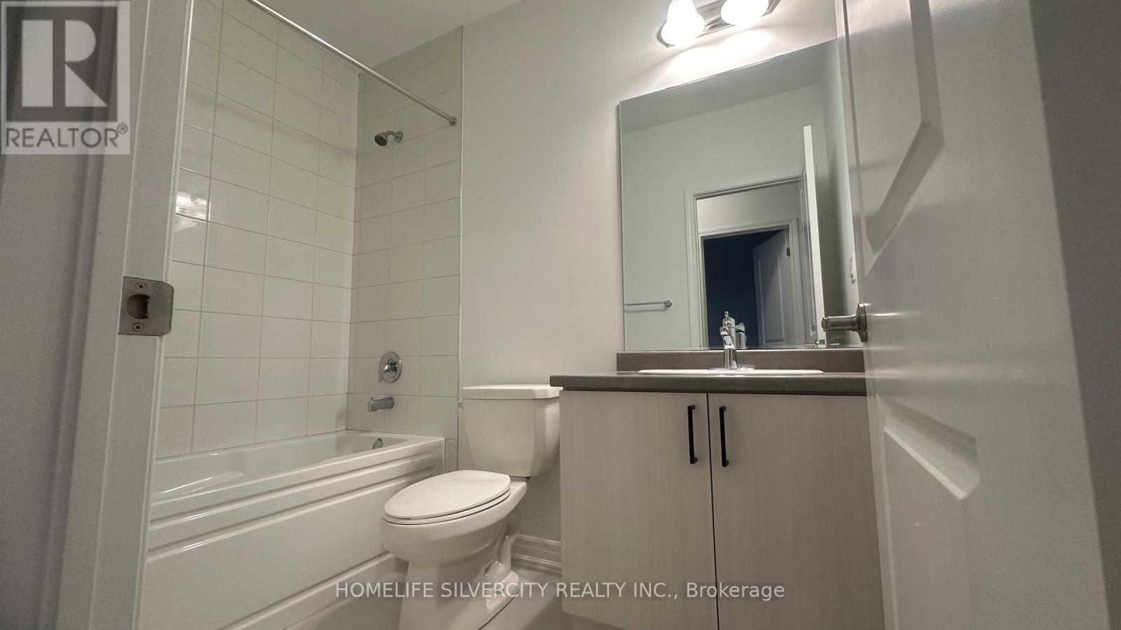 58 Melmar Street S, Brampton, Ontario L7A 5K8 - Photo 23 - W13540016