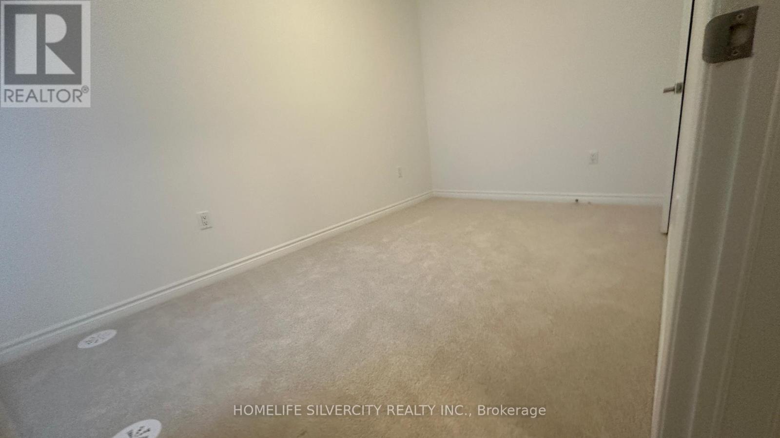 58 Melmar Street S, Brampton, Ontario L7A 5K8 - Photo 24 - W13540016