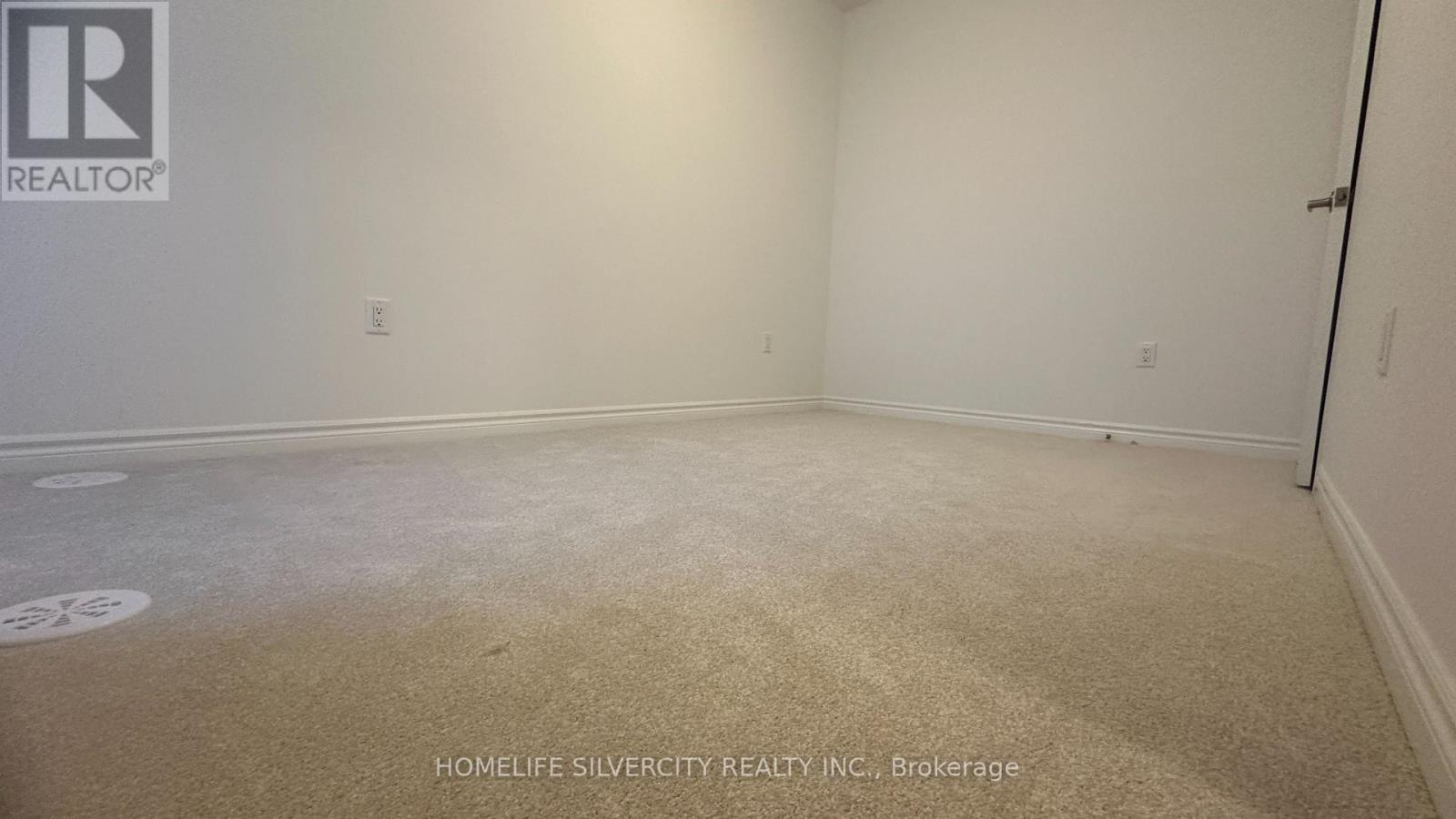58 Melmar Street S, Brampton, Ontario L7A 5K8 - Photo 25 - W13540016