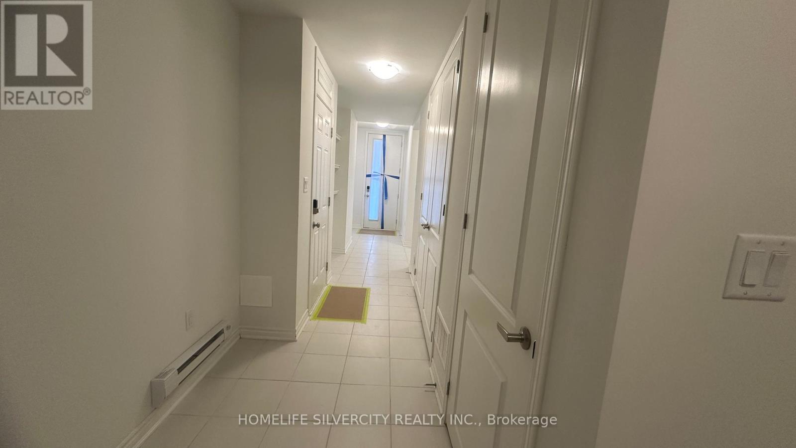 58 Melmar Street S, Brampton, Ontario L7A 5K8 - Photo 5 - W13540016