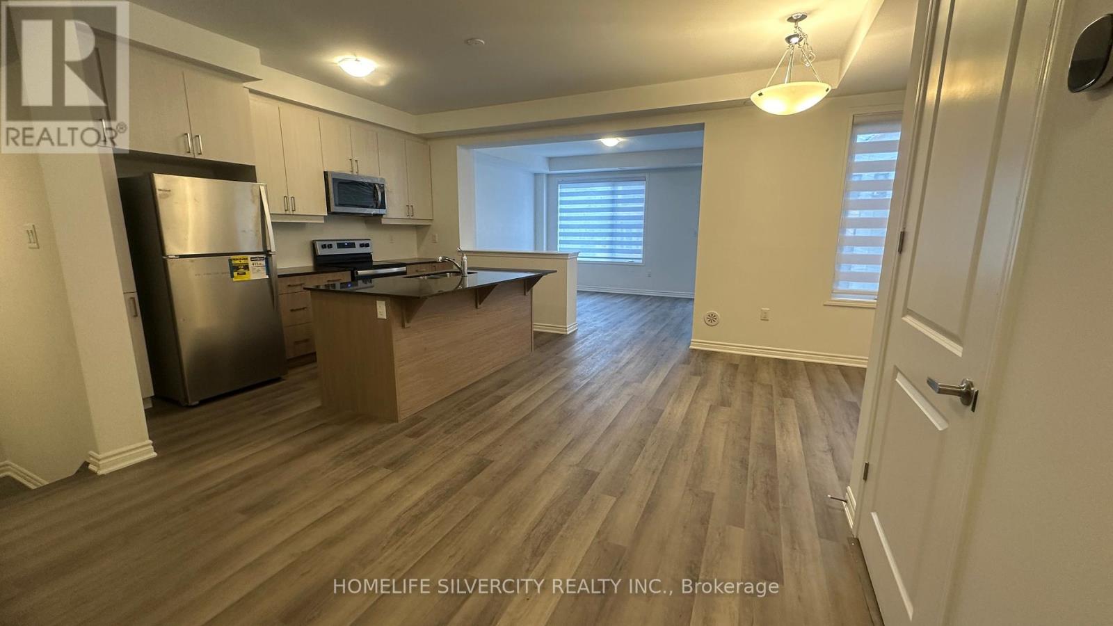 58 Melmar Street S, Brampton, Ontario L7A 5K8 - Photo 6 - W13540016