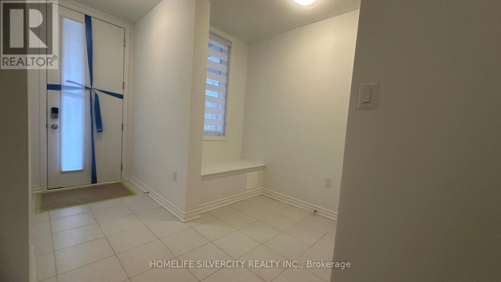 58 Melmar Street S, Brampton, Ontario L7A 5K8 - Photo 7 - W13540016