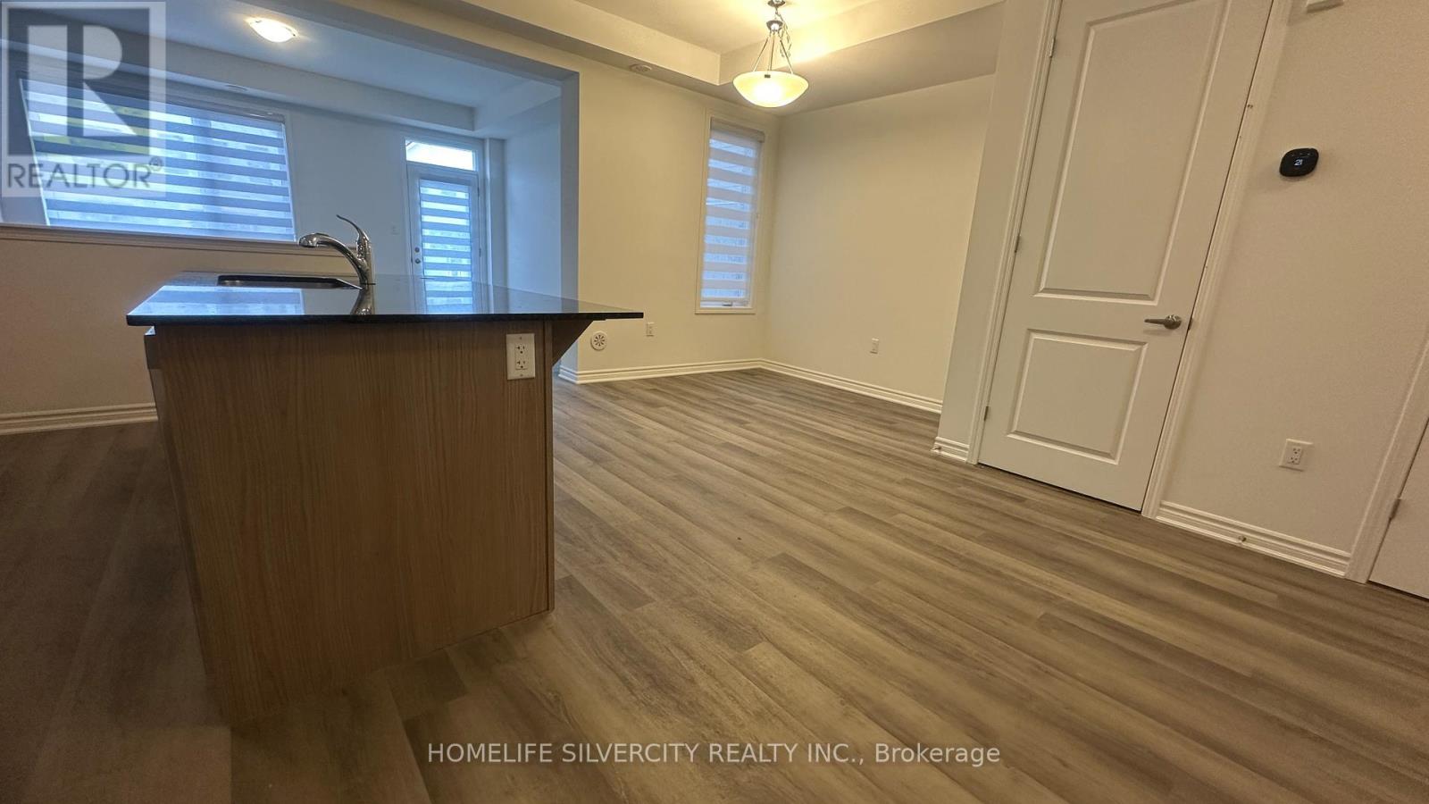 58 Melmar Street S, Brampton, Ontario L7A 5K8 - Photo 8 - W13540016
