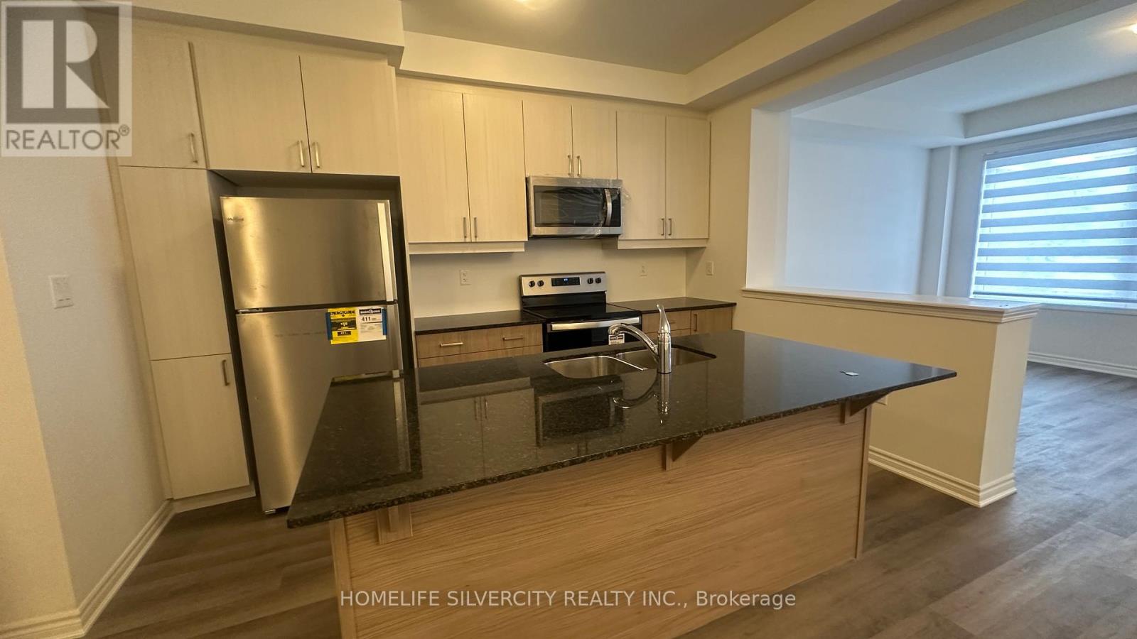 58 Melmar Street S, Brampton, Ontario L7A 5K8 - Photo 9 - W13540016