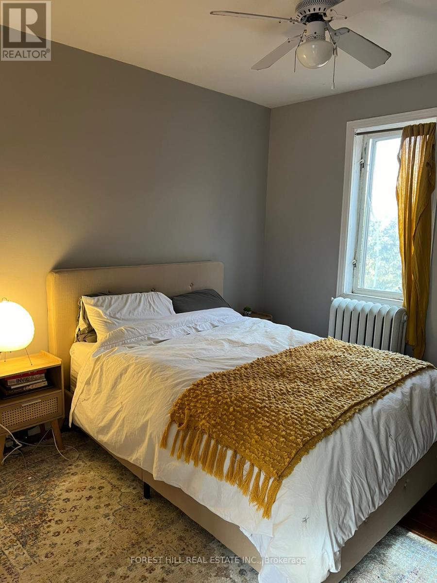 2 - 12 Salem Ave Avenue, Toronto (Dovercourt-Wallace Emerson-Junction), Ontario  M6H 3C1 - Photo 6 - W13540028