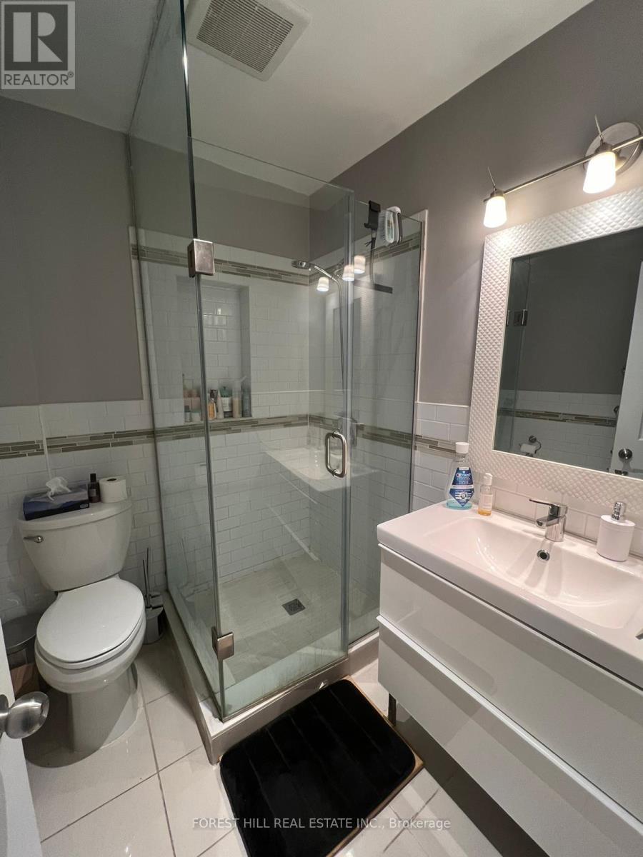 2 - 12 Salem Ave Avenue, Toronto (Dovercourt-Wallace Emerson-Junction), Ontario  M6H 3C1 - Photo 7 - W13540028