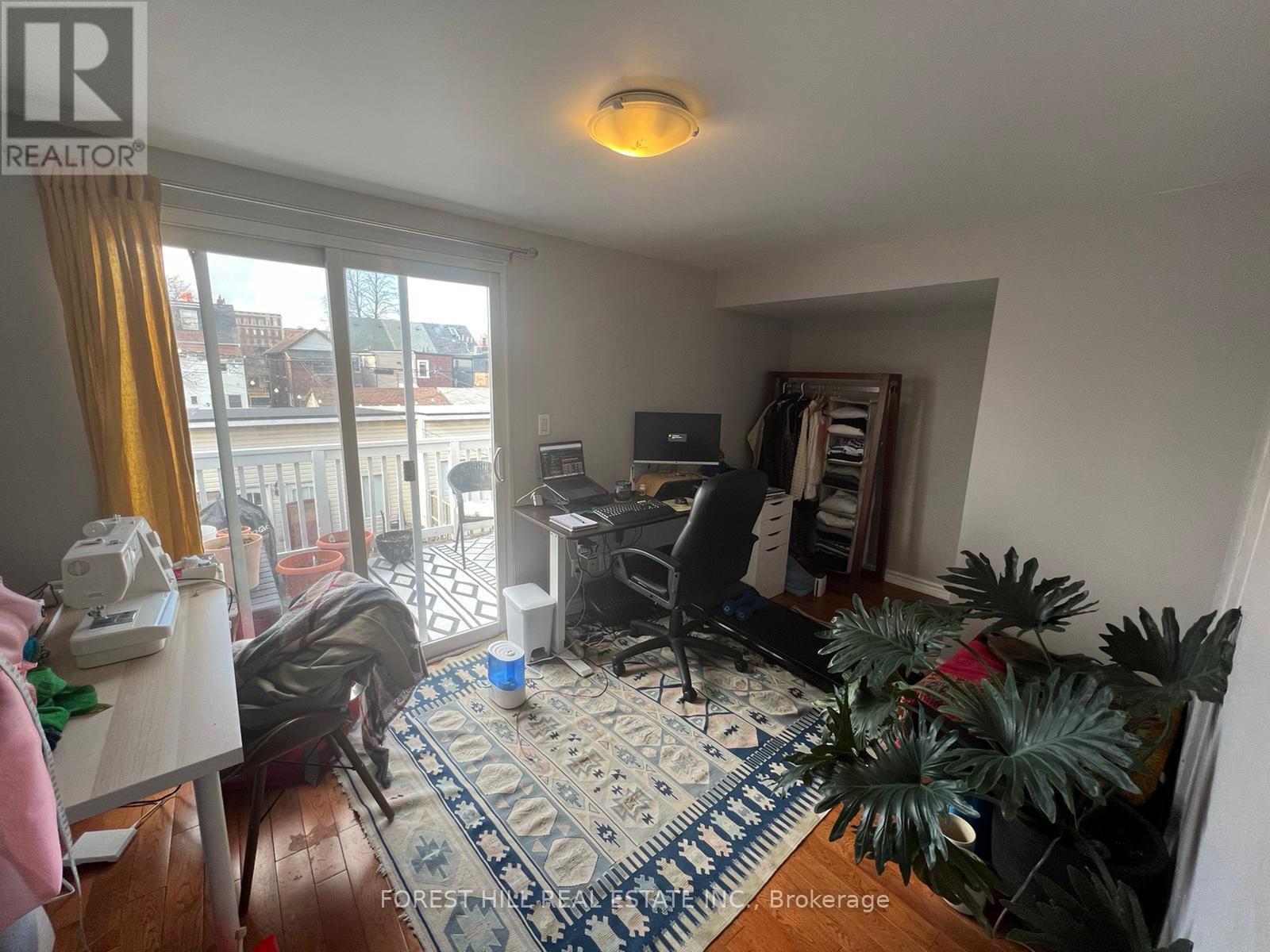 2 - 12 Salem Ave Avenue, Toronto (Dovercourt-Wallace Emerson-Junction), Ontario  M6H 3C1 - Photo 8 - W13540028